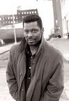 Eamonn Walker photo